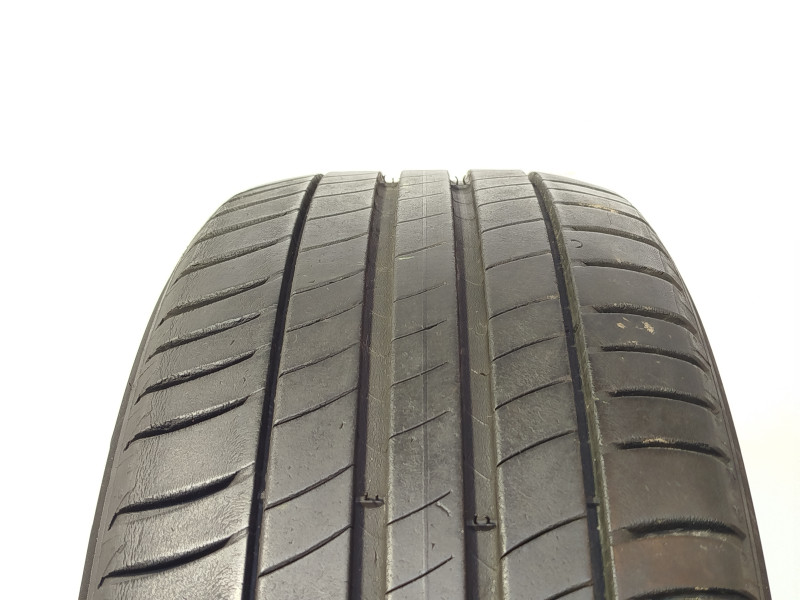 Michelin Primacy 3 tyre