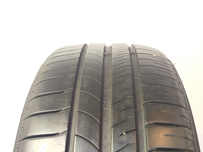 Michelin Energy Saver+ tyre