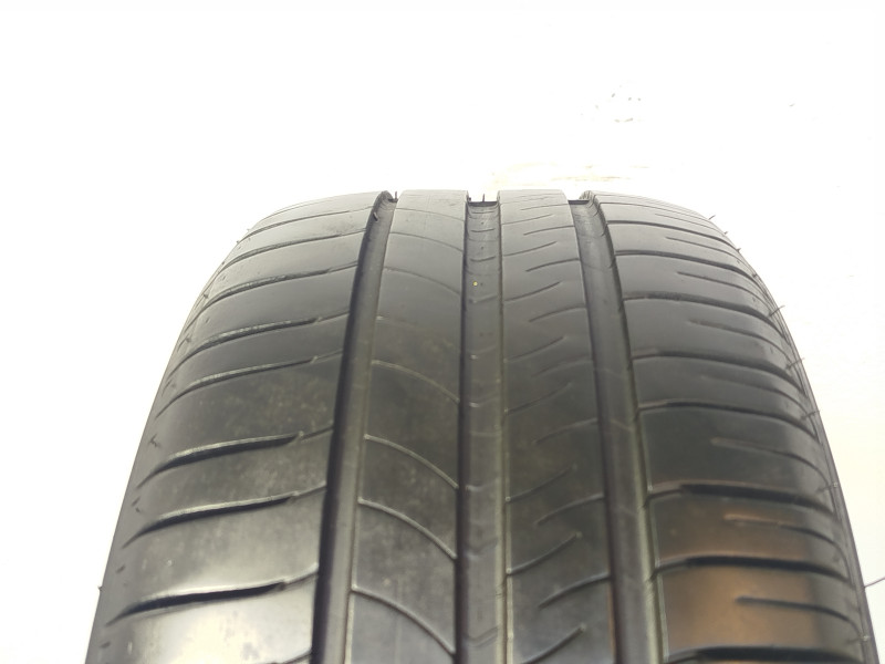 Michelin Energy Saver+ tyre