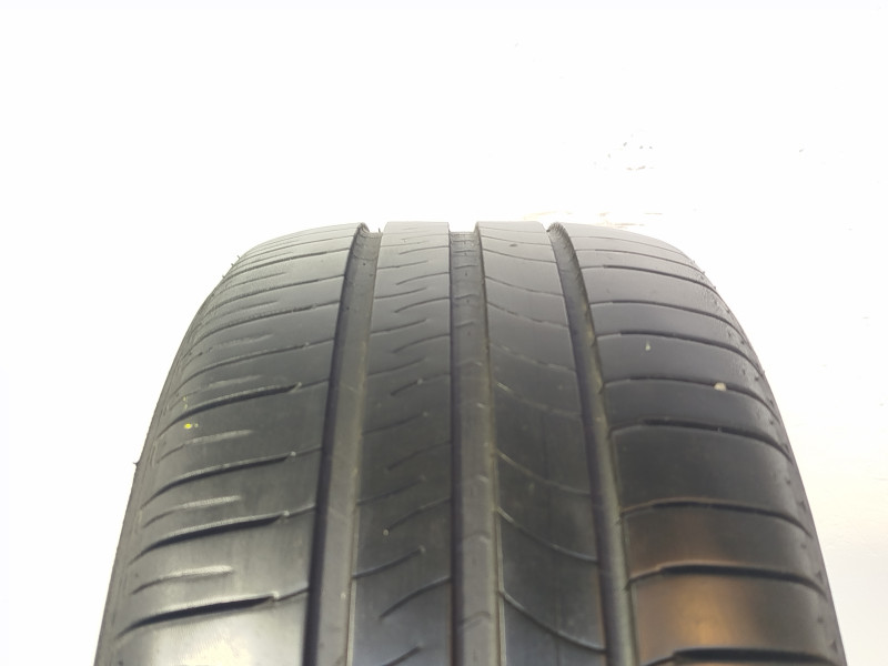 Michelin Energy Saver+ tyre