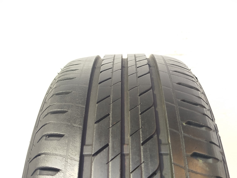 Bridgestone EP150 tyre