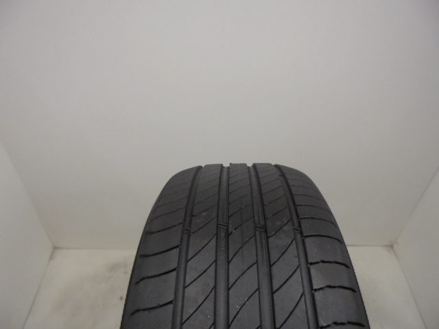 Michelin Primacy 4 tyre
