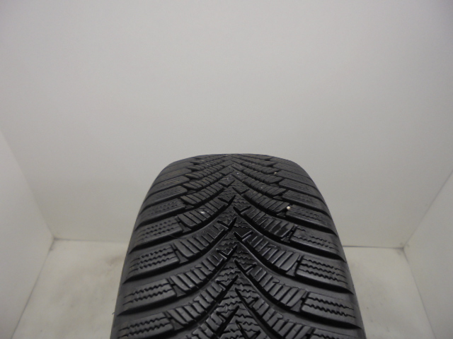 Hankook W452 Winter icept RS2 tyre