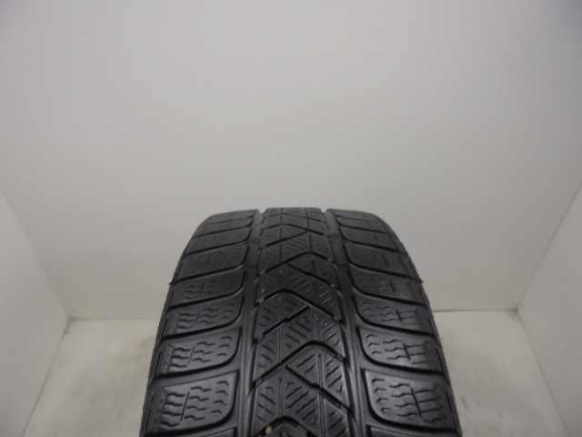 Pirelli Sottozero 3 tyre
