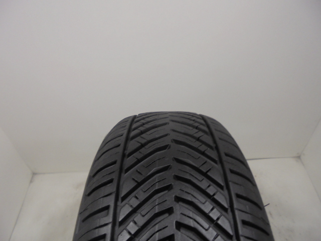 Riken All Season tyre