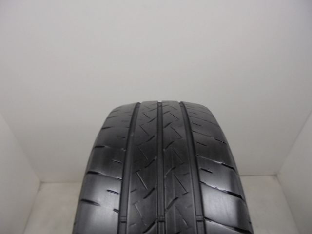 Bridgestone R660 Eco tyre