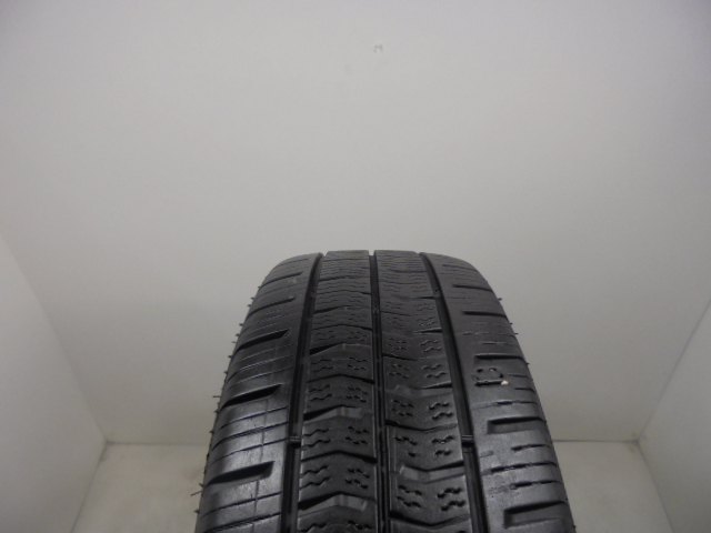Kumho CX11 4S Van tyre
