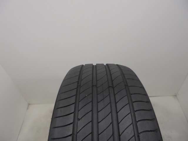 Michelin Primacy 4 tyre