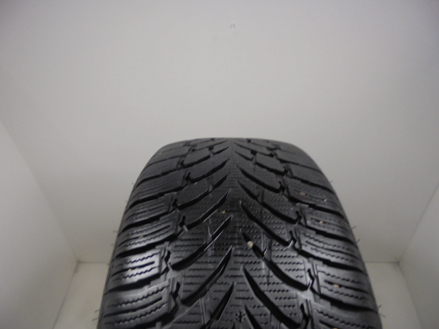 Nokian WR SUV 4 tyre