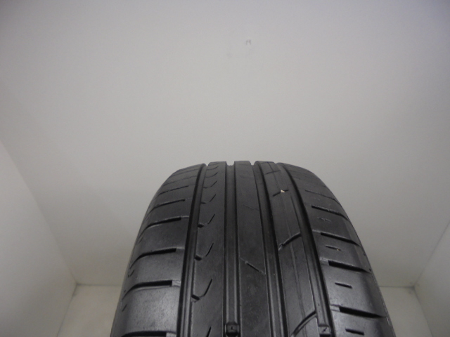 GT Radial FE2 Suv tyre