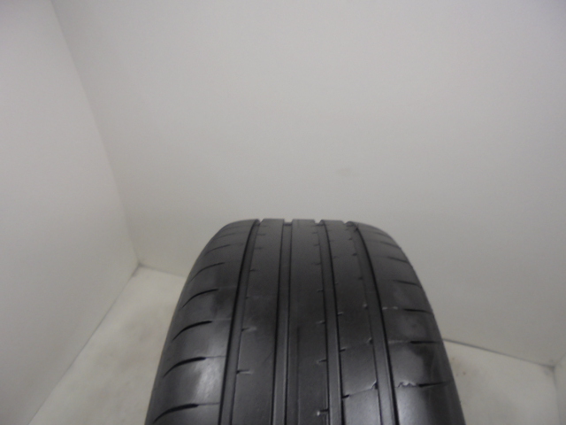 Goodyear Eagle F1 Asymmetric 3 tyre