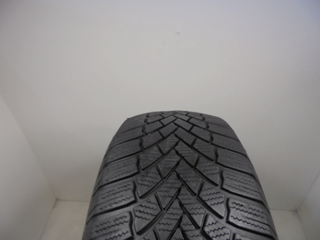 Bridgestone LM005 tyre