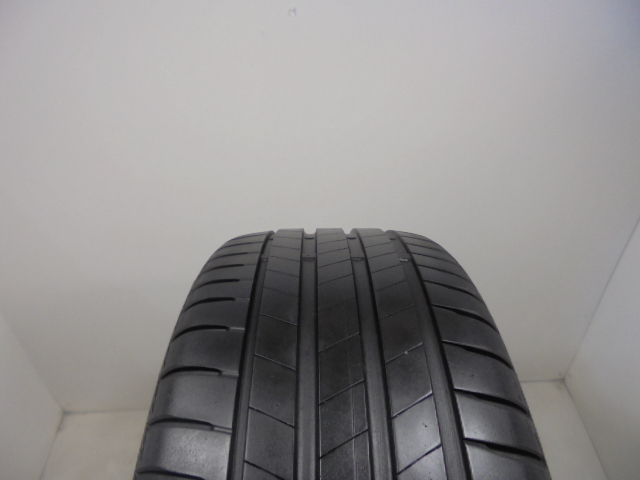 Bridgestone T005 tyre