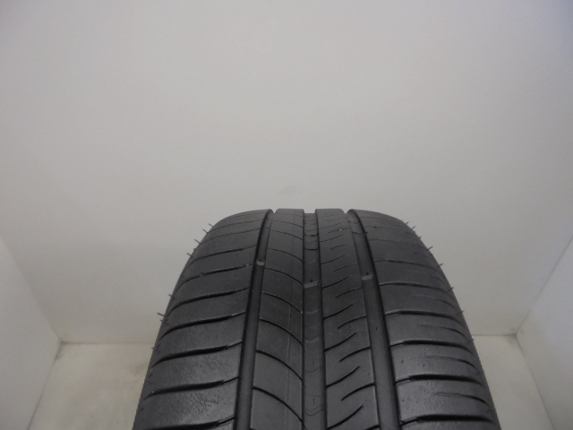 Michelin Energy Saver+ tyre