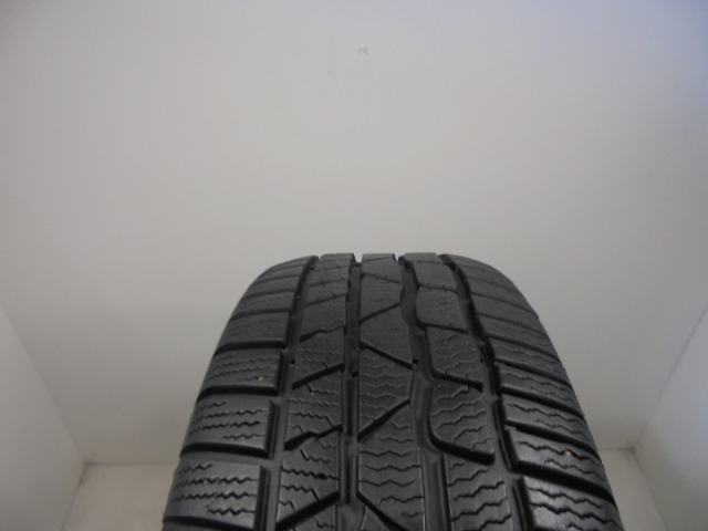 Continental TS830P tyre