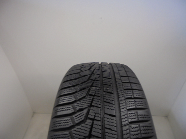 Hankook W320A Winter Icept Evo2 tyre