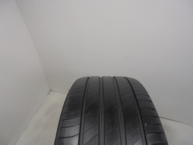 Michelin Primacy 4 tyre