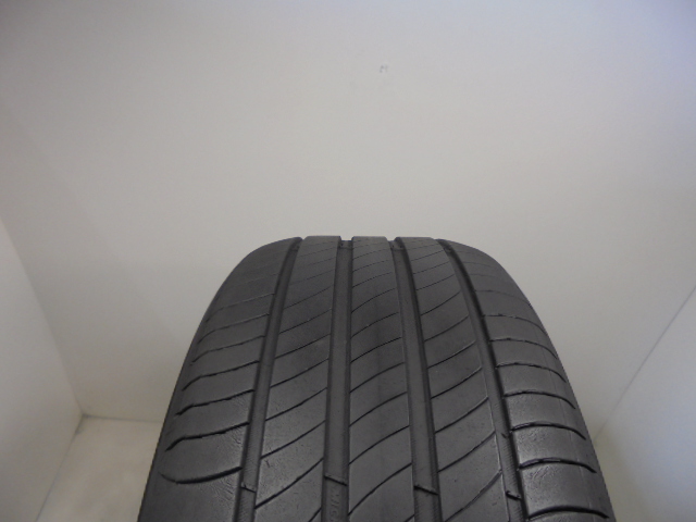 Michelin Primacy 4 tyre