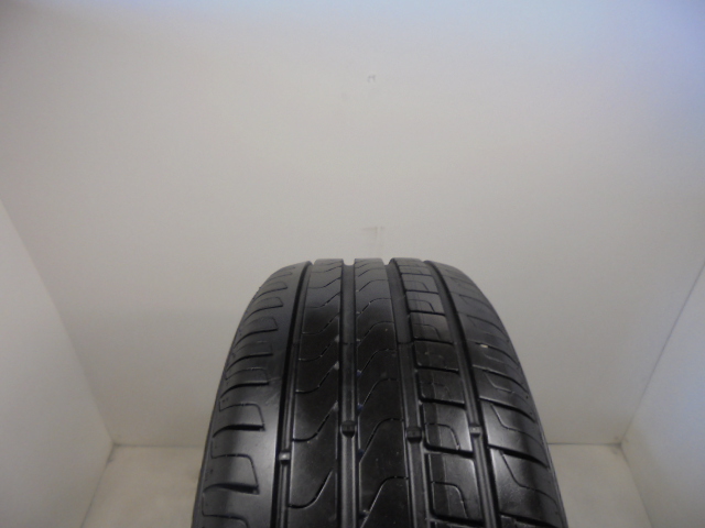 Pirelli Scorpion Verde tyre