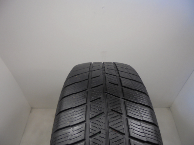 Barum Polaris 5 tyre