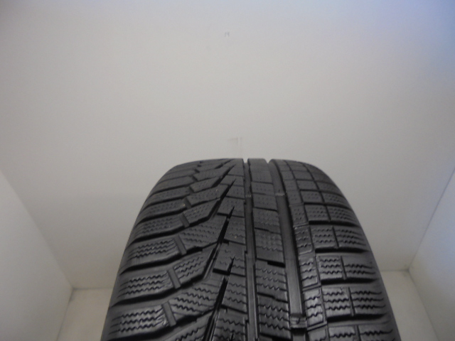 Hankook W320A Winter Icept Evo2 tyre