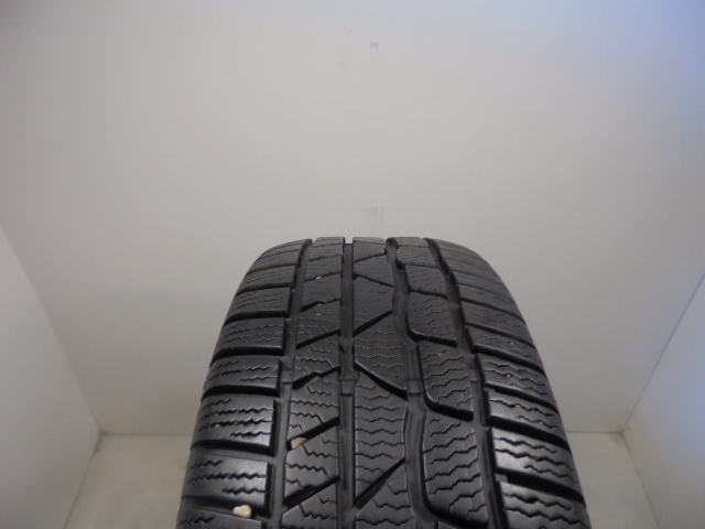 Continental TS830P tyre