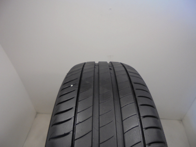 Michelin Primacy 3 tyre