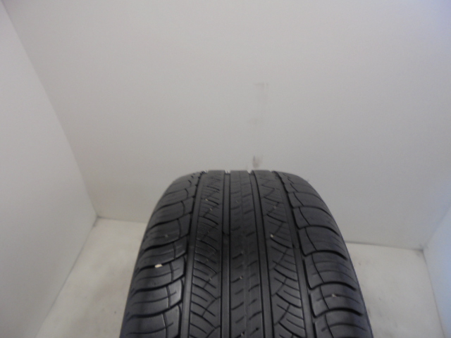 Michelin Latitude Tour HP tyre