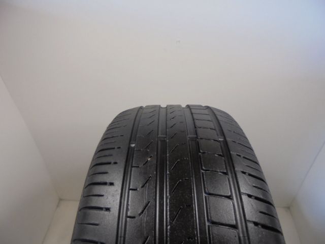 Pirelli Scorpion Verde tyre