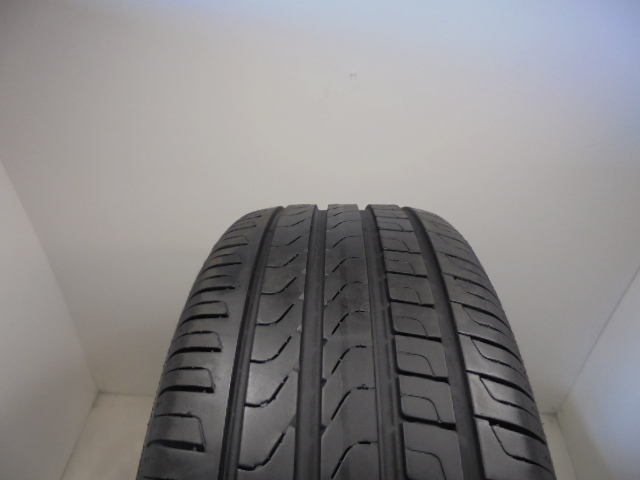 Pirelli Scorpion Verde tyre