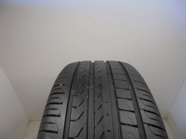 Pirelli Scorpion Verde tyre