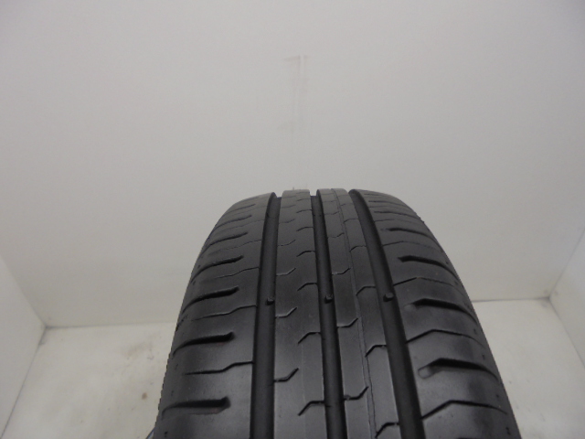 Continental Ecocontact 5 tyre