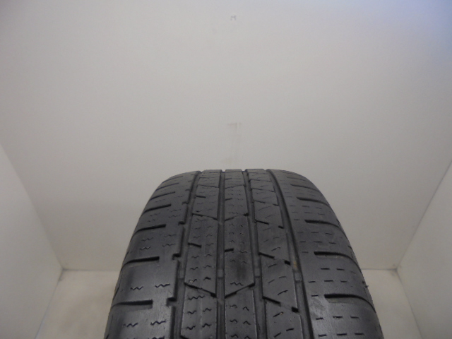 Continental Crosscontact LX tyre