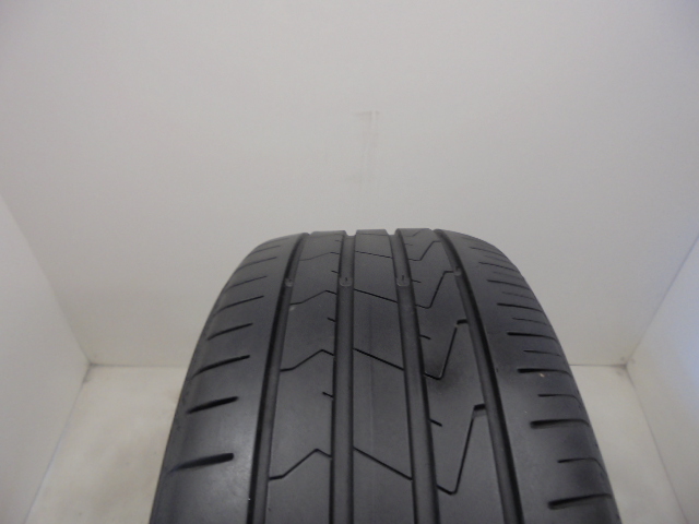 Hankook K125 Ventus Prime3 tyre