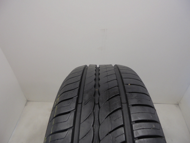 Pirelli Cinturato P1 verde tyre