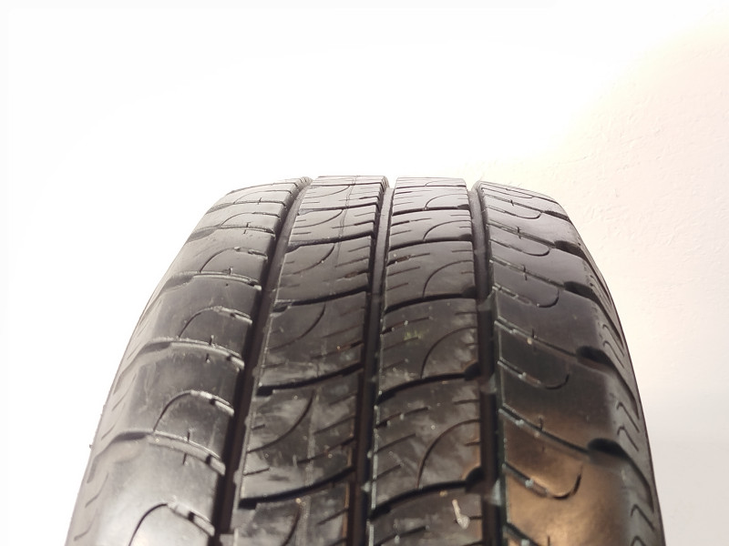 Goodyear Marathon Cargo tyre