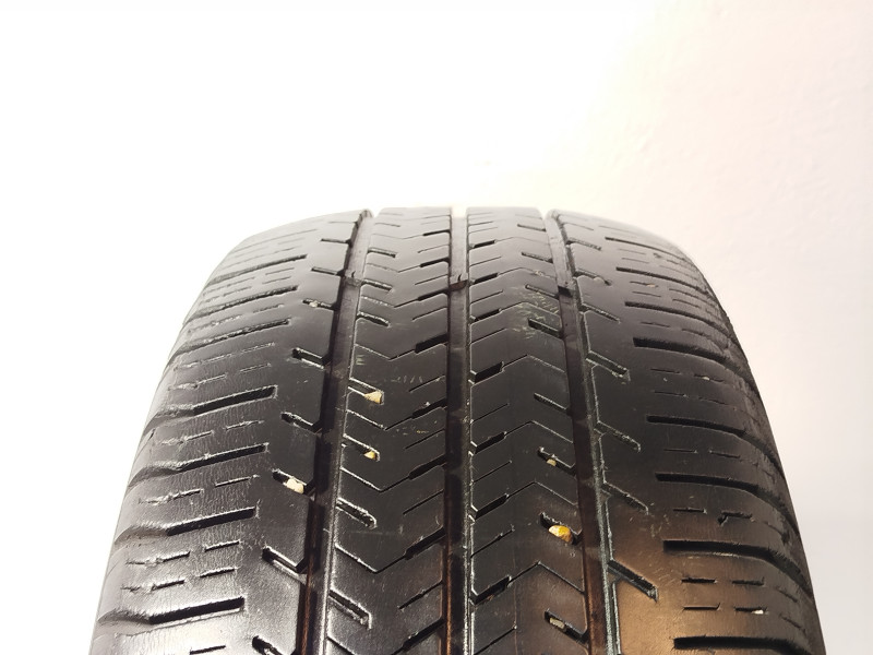 Michelin Agilis 51 tyre