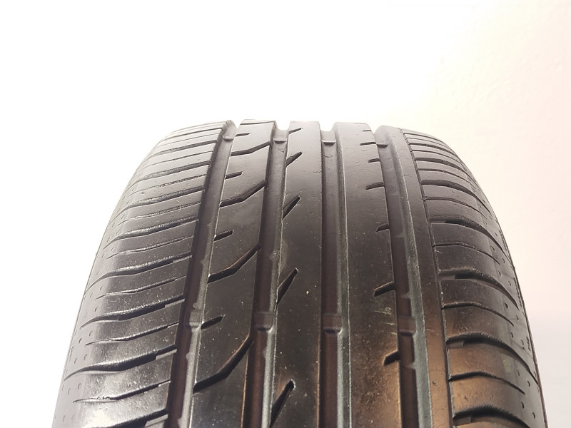 Continental Premiumcontact 2 tyre