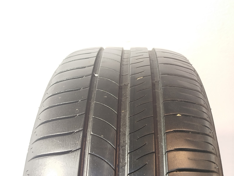 Michelin Energy Saver+ tyre