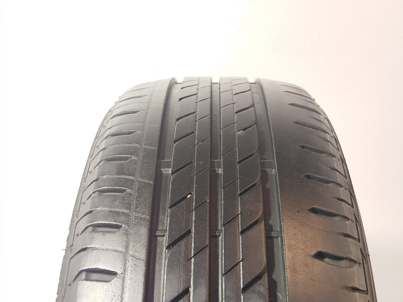 Bridgestone EP150 Ecopia tyre