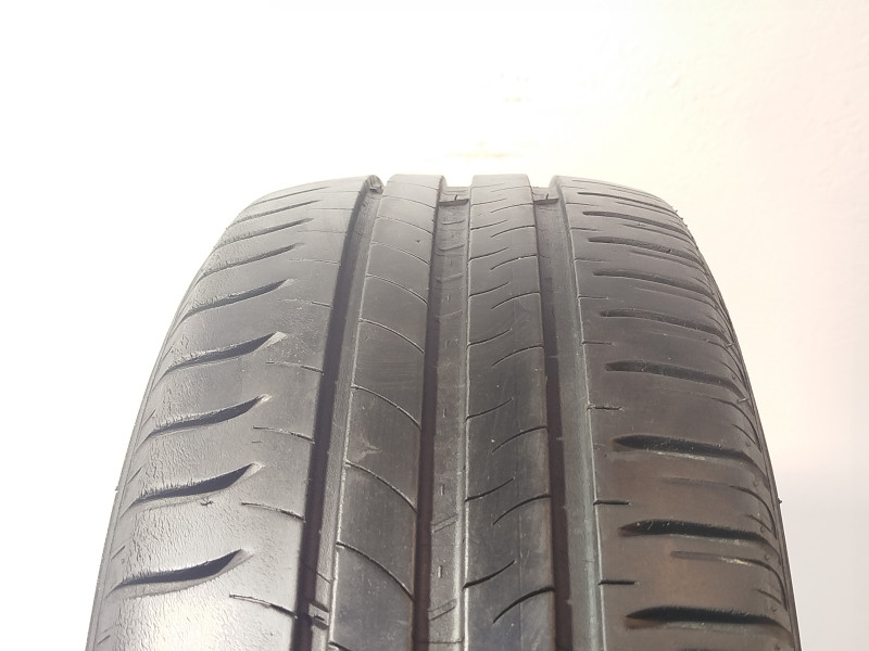 Michelin Energy Saver tyre