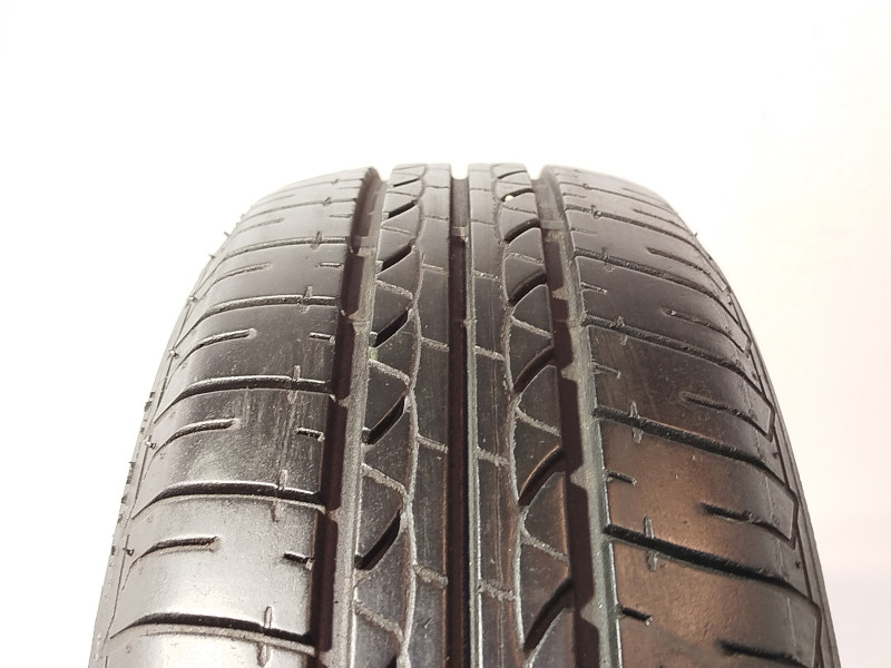 Bridgestone EP25 Ecopia tyre