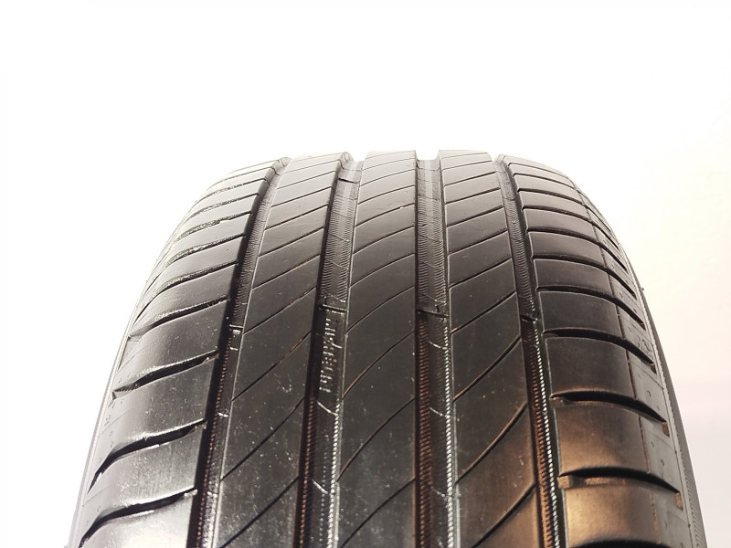 Michelin Primacy 4 tyre