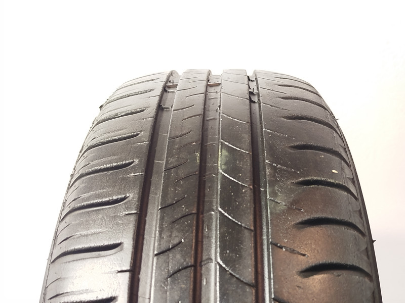 Michelin Energy Saver tyre