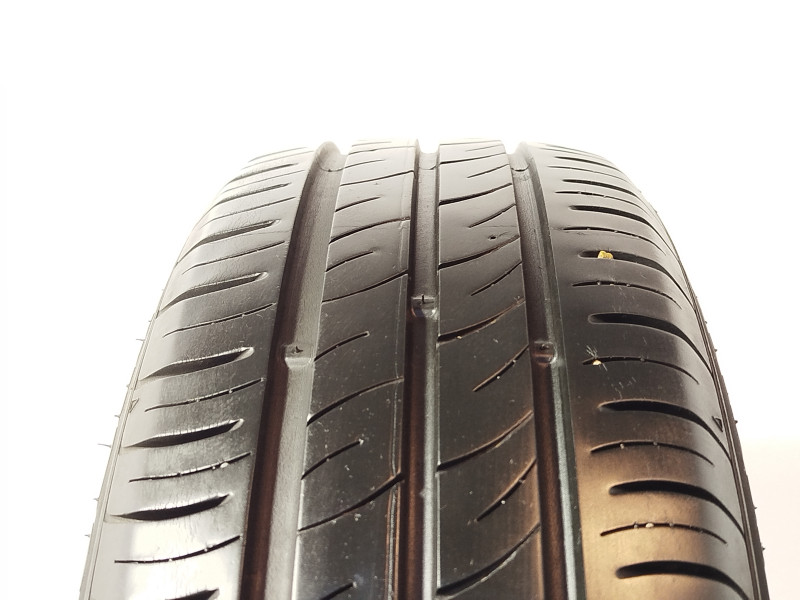 Kumho ES01 Ecowing tyre