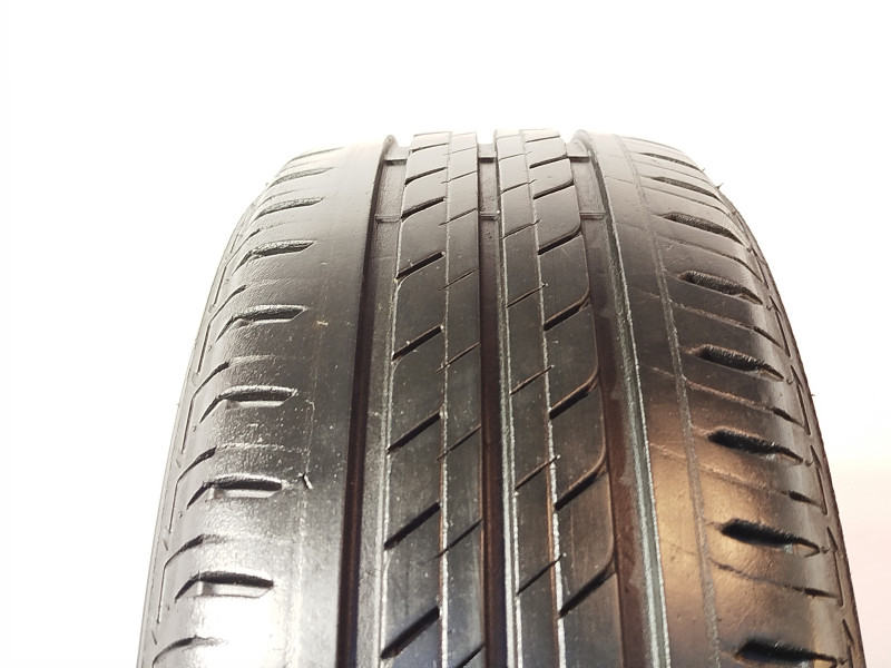 Bridgestone EP150 Ecopia tyre