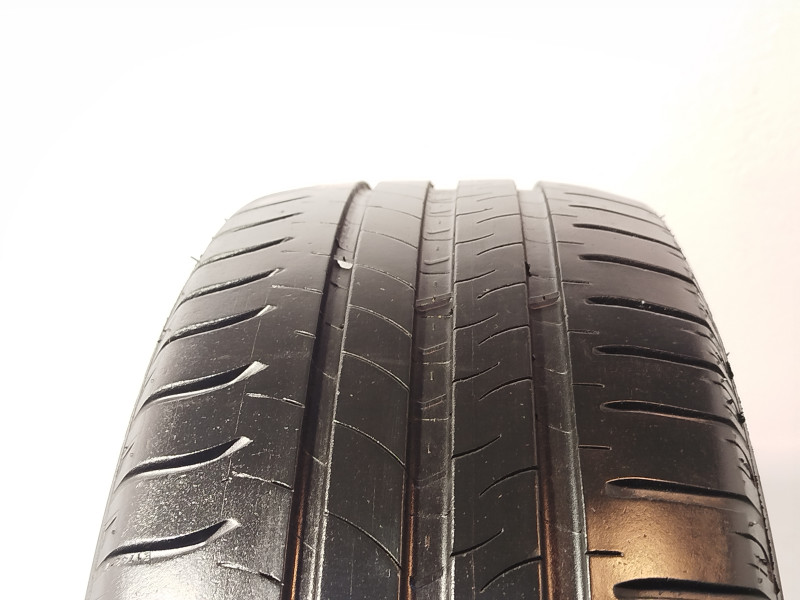 Michelin Energy Saver tyre
