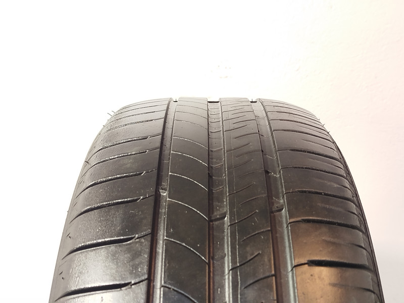 Michelin Energy Saver+ tyre