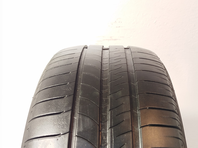 Michelin Energy Saver+ tyre