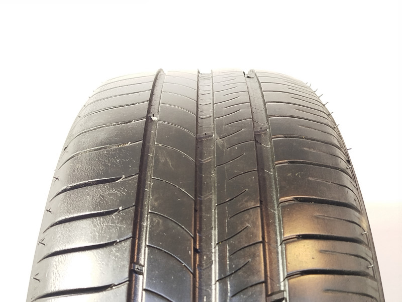 Michelin Energy Saver+ tyre